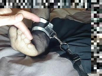 パパ, 女学生, 素人, ベイブ, ローティーン, 自家製, bdsm, フィート, カレッジ, フェティッシュ