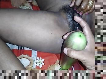 Bhabhi Masterbuting Cum In Mouth