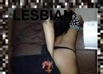 רחצה, זקן, ציבורי, חובבן, לסבית-lesbian, לטינית, צעירה-18, יותר-זקן, פטיש, זקן-וצעיר