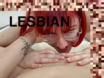 bañando, meando, coño-pussy, lesbiana, primera-persona, ducha