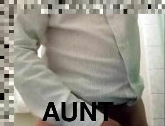 cul, masturbation, amateur, ejaculation-sur-le-corps, milf, compilation, secousses, tante, italien, fétiche