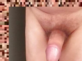 masturbare-masturbation, amatori, jet-de-sperma, sperma, solo