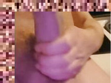 masturbation, public, italien