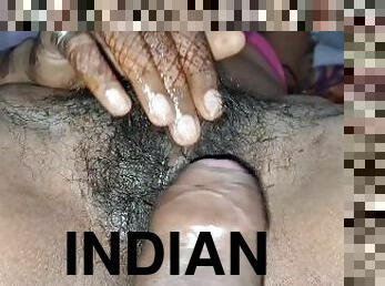 teta-grande, velho, cona-pussy, pénis-grande, hardcore, indiano, penetração-de-braço, suja, ejaculação, 18-anos
