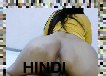 Punjabi Mosi Ki Pyasi Chut Mera Kuvara Lund Full Hardcore Sex Full Hd Hindi Porn