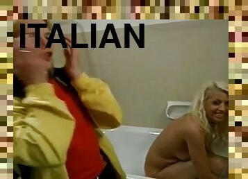 nibud, orgasm, hardcore, vanem-aastakäik, euroopa, euro, itaalia