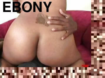 rumpe, store-pupper, pussy, blowjob, ebony, stor-pikk, deepthroat, gangbang, bbw, lubben