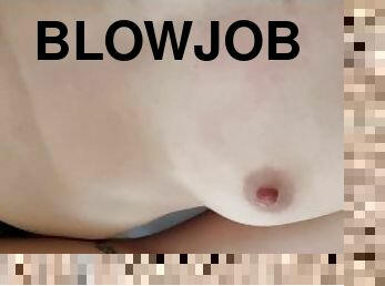 gros-nichons, chatte-pussy, amateur, fellation, énorme-bite, point-de-vue, chienne, blonde, kinky, fétiche