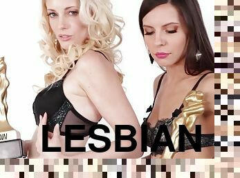 Lesbian Artists of the Year