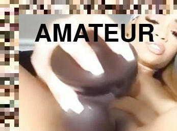 Exotic Porn Video Big Tits Check , Check It