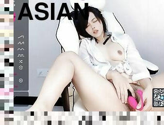 asian, payu-dara-besar, pelancapan, amateur, dubur, perempuan-jelita, menghisap-zakar, perempuan-afrika, milfs, remaja