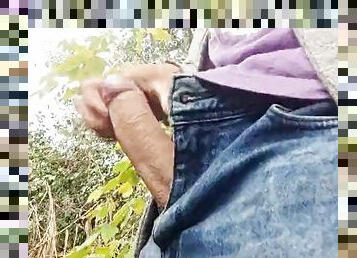 mastubasi, di-tempat-terbuka, umum, amatir, penis-besar, homo, latina, handjob-seks-dengan-tangan-wanita-pada-penis-laki-laki, muda-diatas-18, eropa