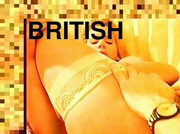 Dawn british slut phoenix