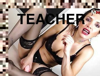 strapon, lærer, lesbisk, milf, bdsm, fødder, strømper, synsvinkel, undertøj, fetish