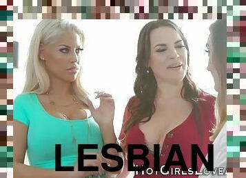 strapon, ωρά̍, »εσβία̍-lesbian, φηβος̯·̠, äρίο̍, μσώρουχα̍, λλανδός̯·̍