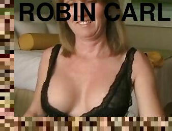 Robin Carla aka Valerie