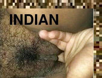 ??? ??? ??????? ?????? ?? ?????? ????? ????? ????? indian hot milf aunty