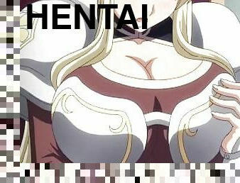 ANIME UNCENSORED HENTAI UNCENSORED JAPANESE JAV CARTOON