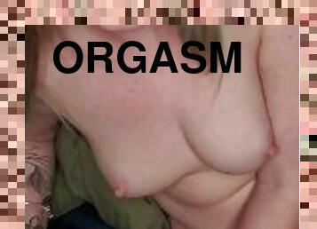 suur, nibud, orgasm, tussu, amatöör, lesbid, dildo, munn