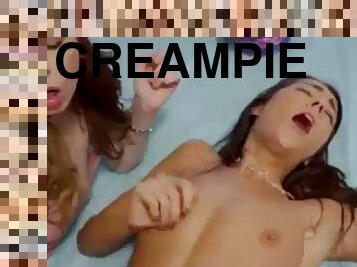 Creampire