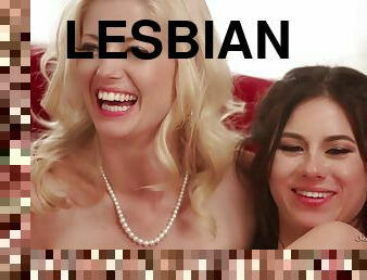 בחוץ, כוס-pussy, לסבית-lesbian, כוכבת-פורנו, מכללה, בלונדיני, טבעי, רשת-דייגים, שחרחורת