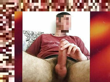 mastubasi, orgasme, amatir, cumshot-keluarnya-sperma, penis-besar, homo, muda-diatas-18, sperma, eropa, mata-uang-euro