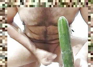 anal, penis-besar, mainan, homo, casting-pemilihan-pemain, bdsm-seks-kasar-dan-agresif, kasar