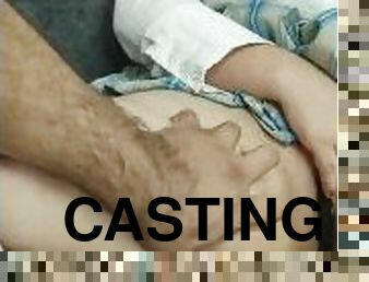 asyano, puwet, malaking-suso, babaing-magaaral, baguhan, puwetan, latina, hapon, casting, creampie