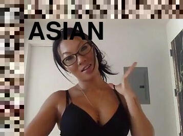 Asa akira joi