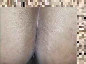 gemuk-fat, vagina-pussy, amatir, berkulit-hitam, penis-besar, kompilasi, creampie-ejakulasi-di-dalam-vagina-atau-anus-dan-keluarnya-tetesan-sperma, wanita-gemuk-yang-cantik, sudut-pandang, cowgirl-posisi-sex-wanita-di-atas-pria