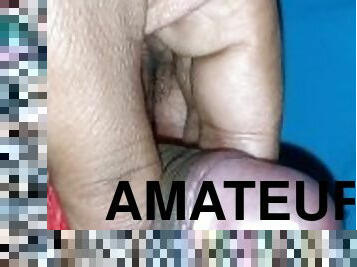 EXTREME CUMSHOT COMPILATION - Real Amateurs MrPussyLicking