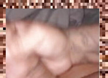 tua, umum, amatir, cumshot-keluarnya-sperma, penis-besar, muda-diatas-18, teransang, ibu-mother, lebih-tua, seorang-diri