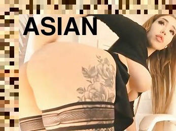 アジアの, ビッグ売り言葉, マスターベーション, 小便, ほとばしり, 尻, やじる