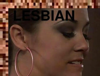 Lesbians tf91