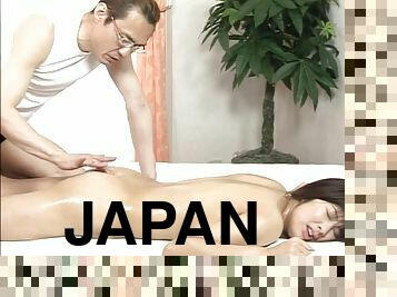 asiatisk, hårig, gammal, orgasm, amatör, tonåring, japansk, massage, spion, ung18