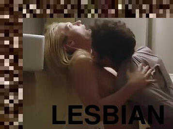 lesbian-lesbian