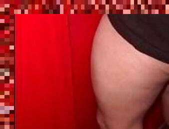 orgasme, isteri, amatir, gambarvideo-porno-secara-eksplisit-dan-intens, buatan-rumah, creampie-ejakulasi-di-dalam-vagina-atau-anus-dan-keluarnya-tetesan-sperma, lubang-kenikmatan-pada-tembok-pemisah, suami, fetish-benda-yang-dapat-meningkatkan-gairah-sex, suami-yang-istrinya-tidak-setia