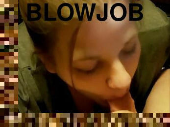 Big baby rookie big tits blowjob bulah de 1fuckdatecom