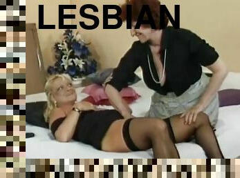 εγάλο̠ãτήθος̍, strapon, ³ιαγιά̍-granny, »εσβία̍-lesbian, ητέρες̠àου̠¸α̠®θελα̠½α̠³αμήσω̍, £κληρό̠àορνό̍, ερμανός̯¯δα̍, ¾ανθός̯¹ά̍, ¼ε̠¼εγάλο̠ãτήθος̍