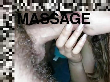 mastubasi, orgasme, muncrat, amatir, blowjob-seks-dengan-mengisap-penis, penis-besar, remaja, turki, handjob-seks-dengan-tangan-wanita-pada-penis-laki-laki, pijat