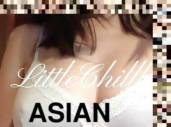 LittleChillli??????????????????2