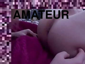 amateur, anal, maduro, polla-enorme, rubia, británico, polla