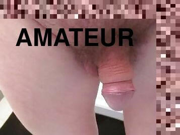 masturbare-masturbation, amatori, gay, sperma, solo