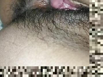 coño-pussy, amateur, maduro, corrida-interna, primera-vez, tetitas