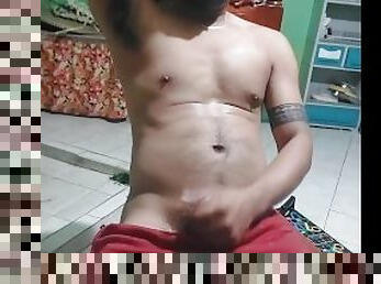 asyano, tatay-ama, dyakol-masturbation, matanda-old, sa-labas, publiko, baguhan, matanda, talsik-ng-tamod, bata18