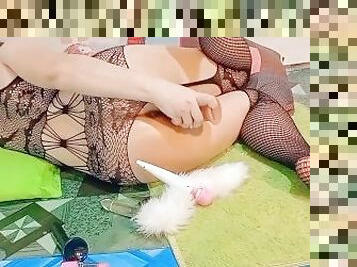 asyano, labasan, pekpek-puke-pussy, baguhan, milf, laruan, pornstar, ina-nanay, laruin-ng-daliri-ang-pekpek, pov