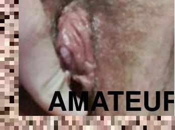 masturbacija, pička-pussy, amaterski, tinejdžeri, prvi-put, usko, fetiš, sami, mokri, ubacivanje