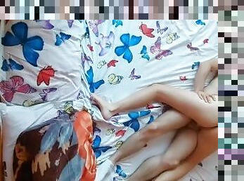 payudara-besar, vagina-pussy, amatir, sayang, remaja, gambarvideo-porno-secara-eksplisit-dan-intens, buatan-rumah, creampie-ejakulasi-di-dalam-vagina-atau-anus-dan-keluarnya-tetesan-sperma, pasangan, ketat