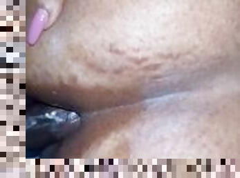 pantat, pesta-liar, amatir, anal, berkulit-hitam, penis-besar, jenis-pornografi-milf, ibu, casting-pemilihan-pemain, fantasi