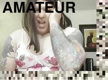 masturbaatio, amatööri, gay, ratsastus, dildo, soolo